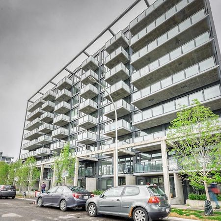 Kensington Suite 2Bed & 1Bath YYC Exterior foto